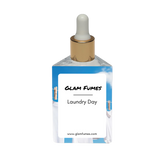 Laundry Day Diffuser Oil and Linen Spray